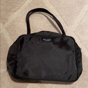 Women’s Kate Spade purse